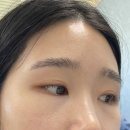 밴스의원일산 이미지