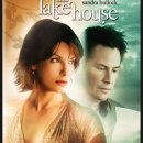 레이크 하우스 (The Lake House, 2006) OST 이미지
