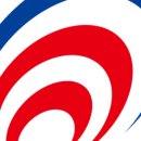 주식회사 테크원시스템 이미지