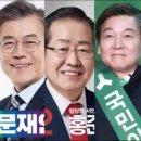 인트로(Intro) 이미지