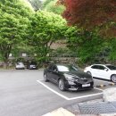 서리산(남양주)2026.5.8. 이미지