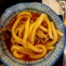 아리따움 전주서곡지구점 | [내돈내먹] 전주 효자동 서곡지구 맛집, <미미식탁> 일본식 가정식, 덮밥 라멘 맛집