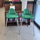 아리랑개성손만두전문점 | [개성손만두 요리전문점 광주점] 상무역 맛집 후기, 메뉴, 주차୧⍤⃝🍲