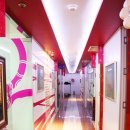 샤론의꽃의원 이미지