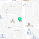 대덕의료재단 보람요양병원 이미지