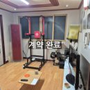 중앙동178 이미지