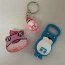 여수 웨이트호텔 이미지