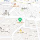 강북하수구막힘;싱크대막힘;변기역류;배관세척;누수탐지 이미지