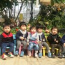 지안농장 이미지