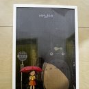 제주 신데렐라클리닉 후기｜잦은 염색으로 상한 머리, 하늘디자이너가 살려준 머릿결 이야기