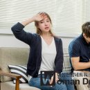 문상훈한의원 이미지