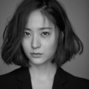 정수정헤어 이미지