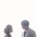 수정-116 이미지