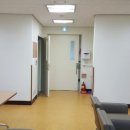 경기도노인전문평택병원 이미지