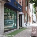 잔다리어린이공원 이미지