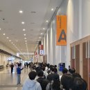 칸토니 | [일상위스키] 2026 스페이스 주류 페스타 후기