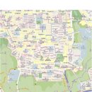 남구-108 이미지