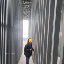 비너스동해점 | 강원도 갈만한 곳 동해바다가 보이는 복합예술공간 하슬라아트월드 입장료 할인과 주차정보