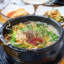 백년옹기 이미지