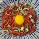 연 이자카야 | [내돈내산] 대전 은행동 라멘, 유케동 맛집 '연이자카야 본점' 솔직후기