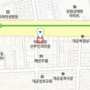신지원산부인과의원 티스토리