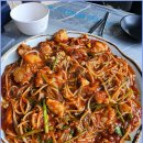 신내담아구찜&해물수제비 이미지