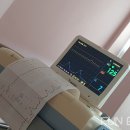 D-DAY 유도분만 자연분만 성공 후기 구세 산부인과 의원 가족분만 출산 엄마가 되다 신생아실