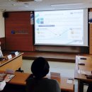 의료법인센텀의료재단 서부산센텀병원 이미지