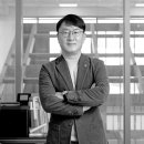 (주)더존환경 이미지