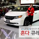 파크자동차도우미 이미지