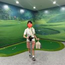 셀프골프 | [경량골프백] 노캐디골프장 셀프백 후기