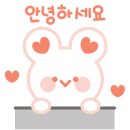 부자클린 이미지