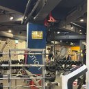 올댓휘트니스 이미지