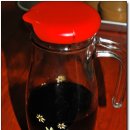 보현산 약초마을 이미지