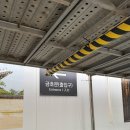 금호문구 | 2026 창덕궁 달빛기행 평일 후기 후원 예약