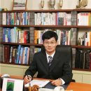 김승배 이미지