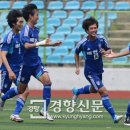 금배로 이미지
