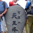 추성주차장 이미지