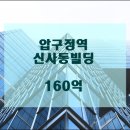 (주)제이에스메디칼 이미지