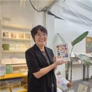 대덕구장애인종합복지관 이미지