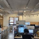 (주)날개부동산중개법인 이미지