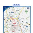 재단법인 예수병원 유지재단 이미지
