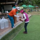 동문파크 이미지