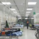 메디 다이제스트 이미지