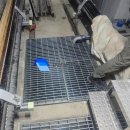 (주)탑이엔티 이미지