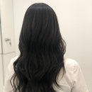 하선미용실 이미지
