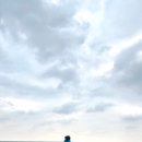 수향목장 이미지