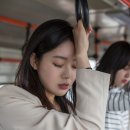 더든든약국 이미지