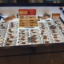 아이데코 파주운정점 이미지