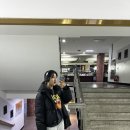 군포 AI-융합 공유학교 | 한체대 AI 빅데이터 전공인의 우당탕탕 논문준비 + 학교생활